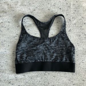 VS sports bra